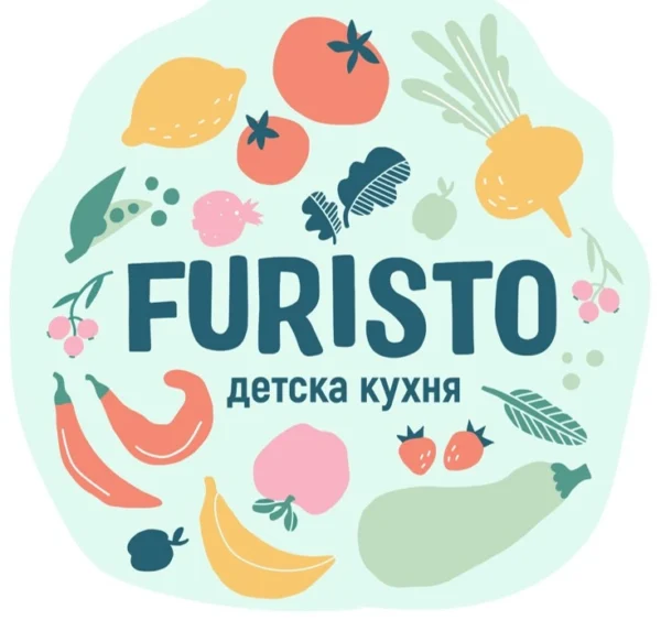 Кетъринг в занималня ( учебен период )