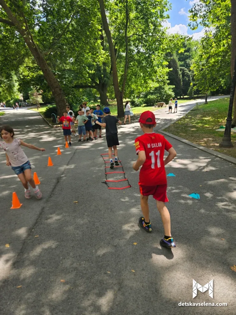 Къщата на пеперудите във Варна (4) – Зелено училище 2026